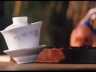 色情性黄❌免费视频