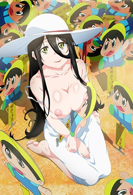 操逼口述视频