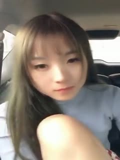 台湾最新性爱高潮视频