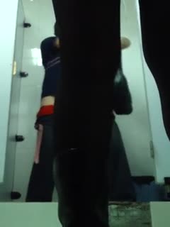 猛男奶头被嘬的又大又硬H