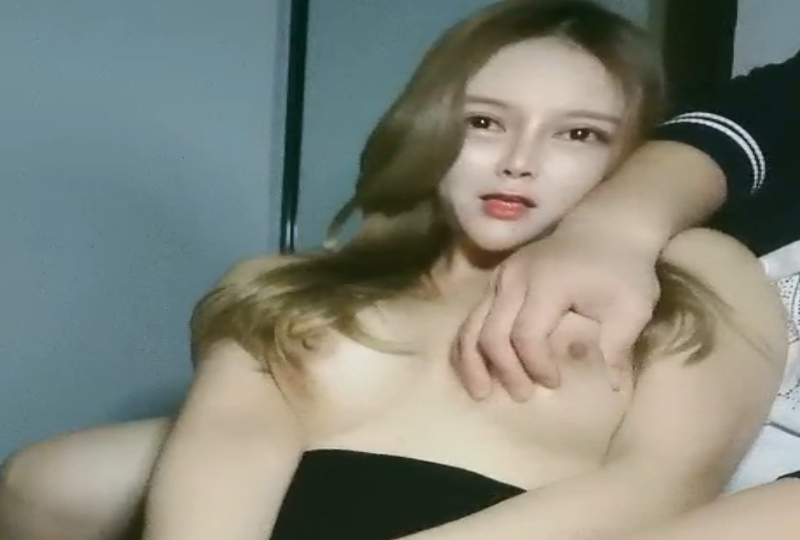 意大利色情巜性的放纵电影
