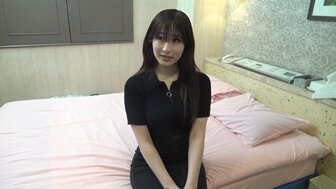 范冰冰激情三级做爰