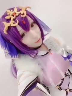 欧美疯狂喷水xxxxx
