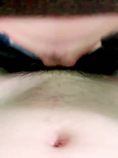 啊啊啊啊深一点插深一点花心