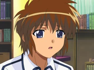色偷偷日本少妇