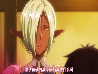 美国性猛交x