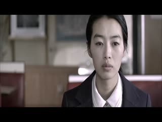 ,久久av无码av喷吹av