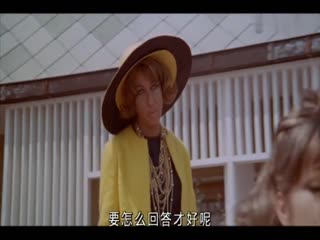 中国美女裸体毛片