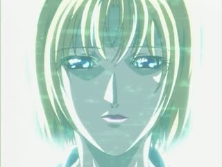 AV黄色网址在线观看