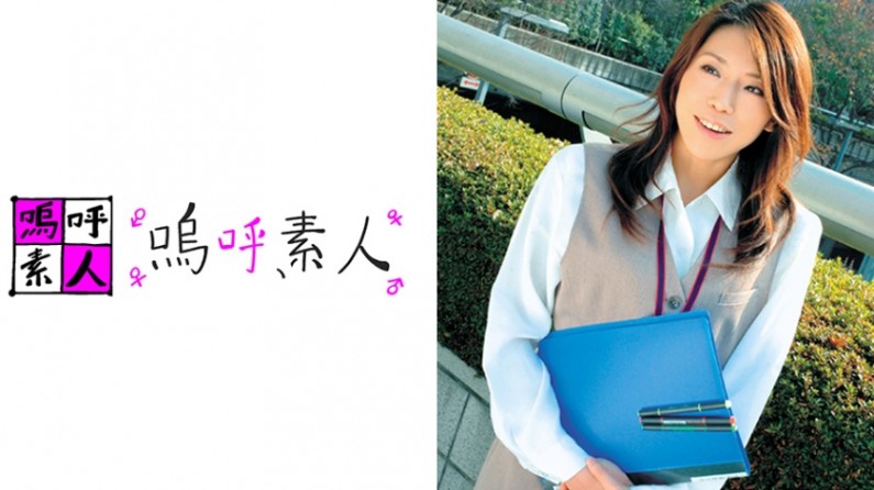 大盛魁电视剧全集免费
