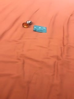 亡者之谜 电视剧