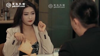 淫色一级片