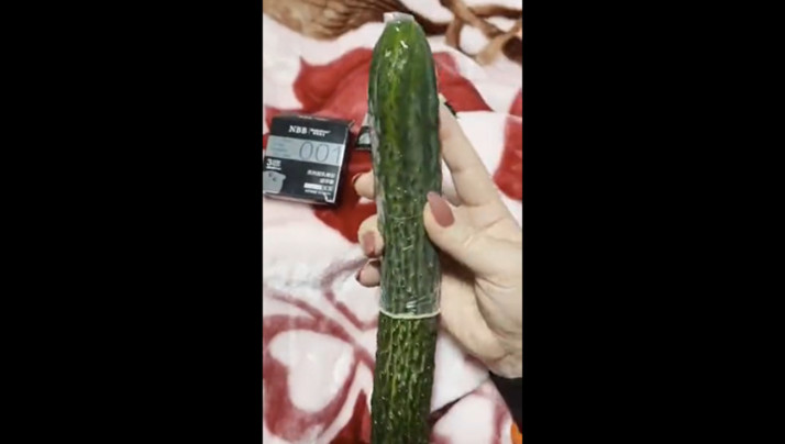 小黄片pro在线观看