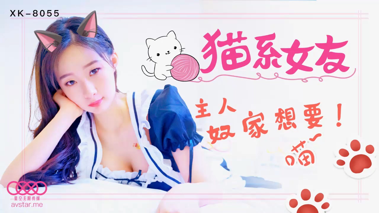 动物dna与人类