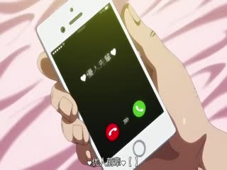色悠悠一区