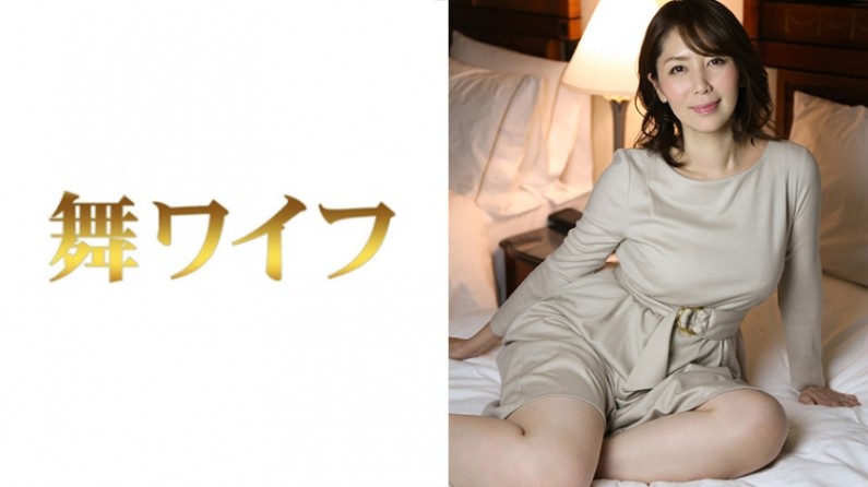 北京图鉴女子电视剧