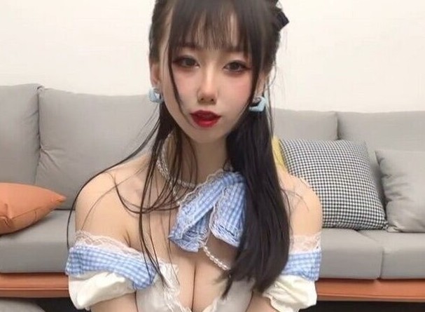 婴尸在线观看免费高清恐怖