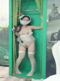 囯模乳神张雪馨大尺度