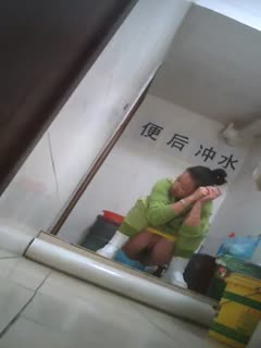 轮奸女教师免费电影一级一二三区