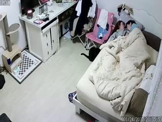 魔弹王