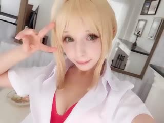 办公室抽插视频