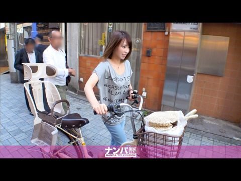 欧美性爱啪啪视频免费