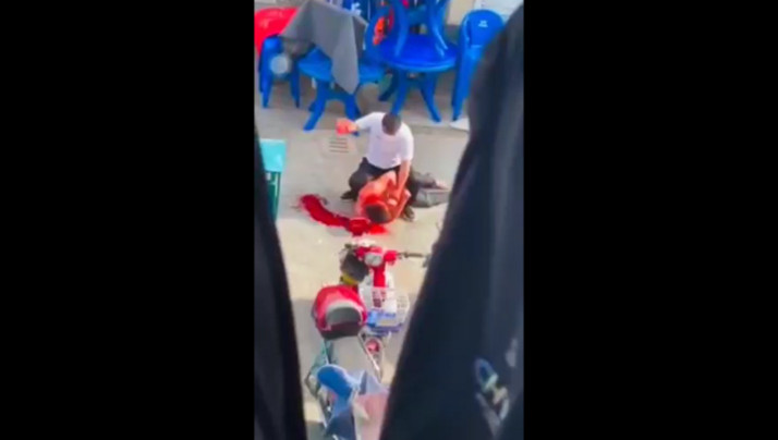 欧洲男同Gay片免费网站
