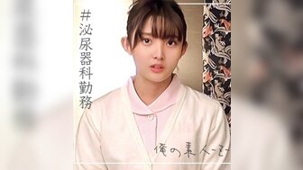 经典亚州^V黄色片免费看