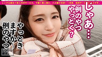 ssl色色小视频一级片