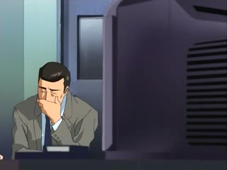 cos小舞被到爽羞羞动漫
