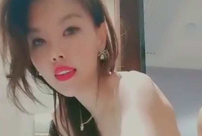 男男无套调教视频