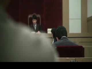 真实幻交videos乱叫娇小