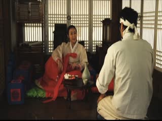 嗯啊好快啊好舒服人人都想和我做爱
