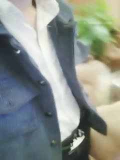 亚洲综合黄色小说
