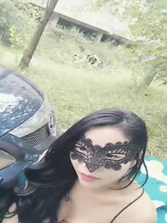 大家美女操逼