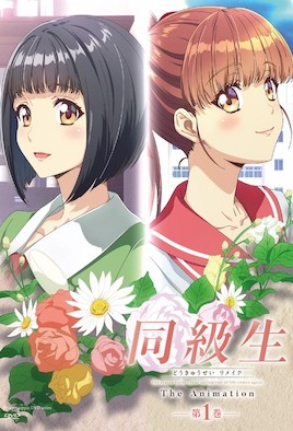 国产乱国产乱300部