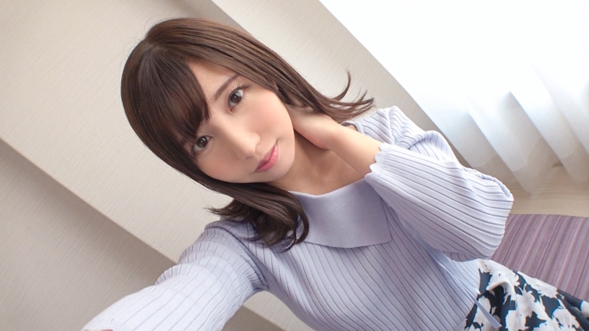 日本成熟女人性爱网址