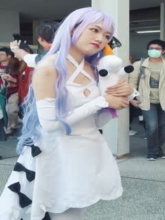 《色戒》汤唯无删减版在线观看