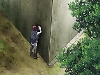 无码天堂一区二区三区