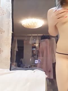 女性瘾者免费观看