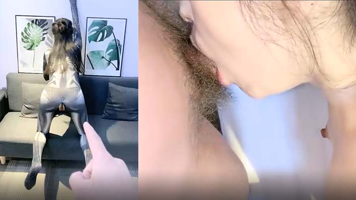 欧美精油裸体按摩一区二区三区在线观看