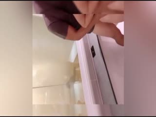 永井玛利亚无码AV