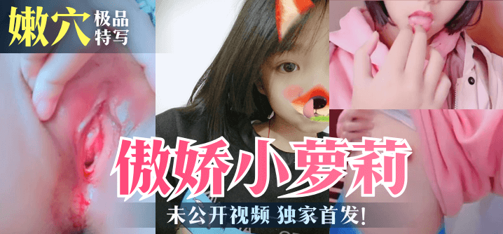 黄色老女人视频