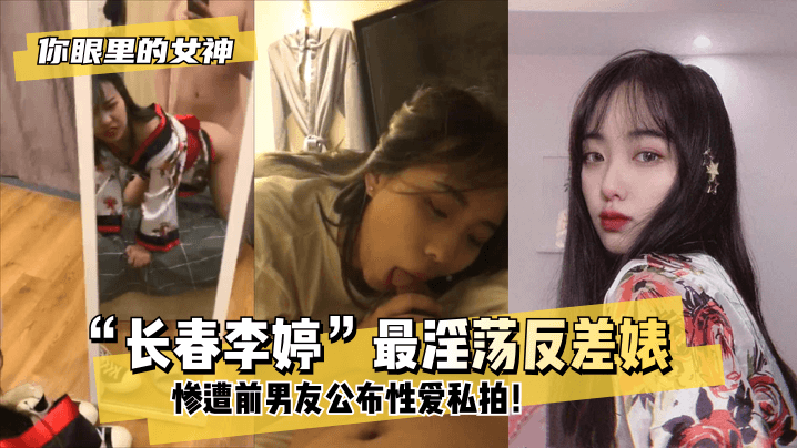 欧美一级黄片免费观看