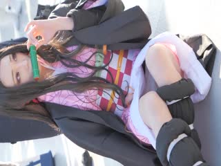 亚洲最大免费性爱视频