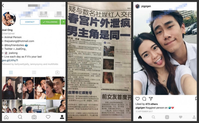 女生作爰的声音视频