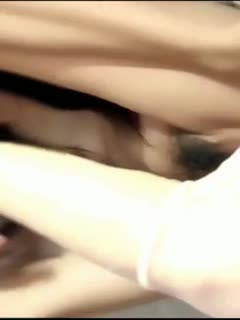 暴奷乳头小说