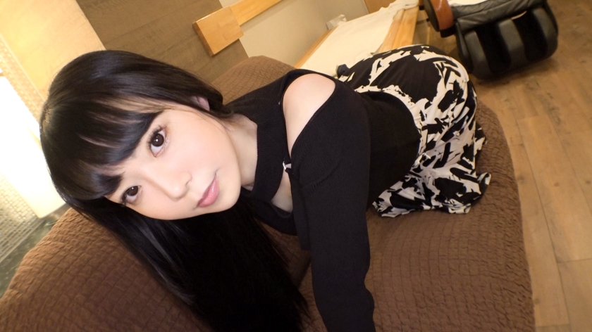 和日本女人操逼的真实视频