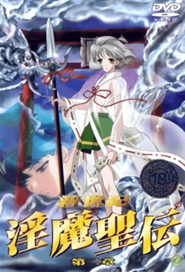 .亚洲色情在线
