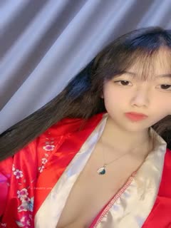 XXXX日本和黑人性爱